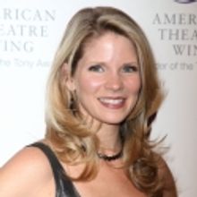 Kelli O'Hara Debuts At Feinstein's 10/19-30