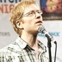 Photo Coverage: 2010 NYMF Preview!