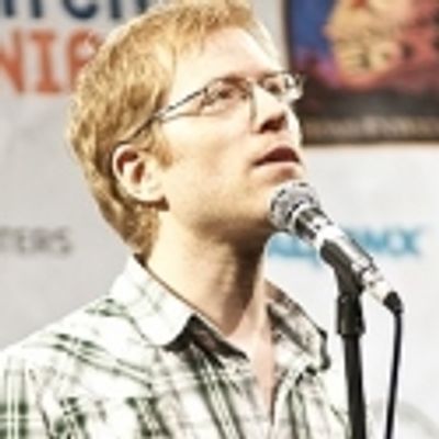 Photo Coverage: 2010 NYMF Preview!