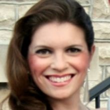 Photo Coverage: Red Carpet Arrivals at First Night Nashville Theatre Honors