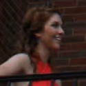 Photo Coverage: Red Carpet Arrivals at First Night Nashville Theatre Honors, Part 2