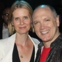 Photo Coverage: THE DIVINE SISTER Opens Off-Broadway!