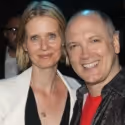 Photo Coverage: THE DIVINE SISTER Opens Off-Broadway!