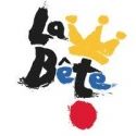 LA BETE Begins Previews Tonight, 9/23