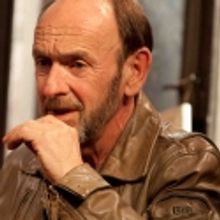 Photo Flash: FREUD'S LAST SESSION Benefit Performance At Barrington Stage