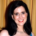 Stars of AVENUE Q and ZOMBIE Set For The New York Society Library Readings