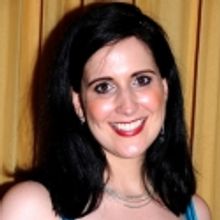 Stars of AVENUE Q and ZOMBIE Set For The New York Society Library Readings