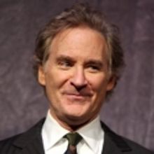 Kevin Kline and Diane Keaton To Star In DARLING COMPANION