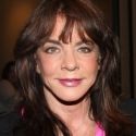 Channing, Lavin, Marvel & Keach Lead OTHER DESERT CITIES for LCT this Winter