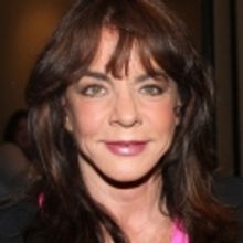 Channing, Lavin, Marvel & Keach Lead OTHER DESERT CITIES for LCT this Winter