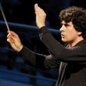 Opera Orchestra of NY Presents 'La Navarraise' & 'Cavalleria Rusticana,' 10/25
