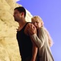 La Mirada Theater Announces A Full Season of NATIONAL THEATRE LIVE, Begins 10/22