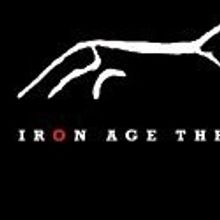 The Centre Theatre and Iron Age Theatre Present Grow The Arts Fundraiser, 10/14