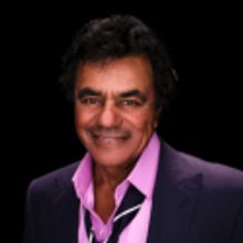 KETC Channel 9 & Fox Concerts Presents Johnny Mathis Holiday Show, 12/17