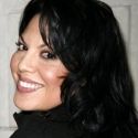 Ramirez & Kressley Host 'Broadway Takes the Runway' Benefit, 10/4