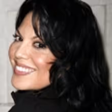 Ramirez & Kressley Host 'Broadway Takes the Runway' Benefit, 10/4