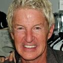 REO Speedwagon's Kevin Cronin Joins ROCK OF AGES 9/27; Hosts Post-Show Talk-Back