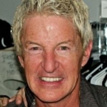 REO Speedwagon's Kevin Cronin Joins ROCK OF AGES 9/27; Hosts Post-Show Talk-Back