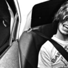 Frist Center Opens Young Tennessee Artists Exhibit 10/29