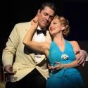 BWW Reviews: SOUTH PACIFIC Debuts in Cincinnati