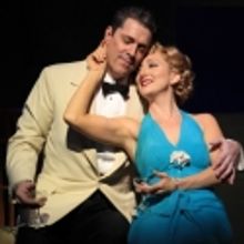 BWW Reviews: SOUTH PACIFIC Debuts in Cincinnati