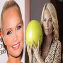 BWW EXCLUSIVE: Kristin Chenoweth Talks YOU AGAIN, HEATHERS & GLEE
