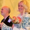 Photo Coverage: Christine Ebersole Sings Noel Coward at B&N