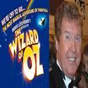 Michael Crawford to Return to West End as the Wizard in THE WIZARD OF OZ