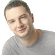 BWW Interviews: Euan Morton Talks CHESS