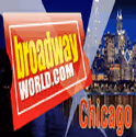 BroadwayWorld Chicago Announces New Theater Awards!