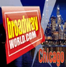 BroadwayWorld Chicago Announces New Theater Awards!