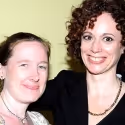 Photo Coverage: Ruhl's ORLANDO Opens at CSC