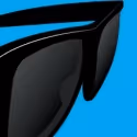The Music Of The Blues Brothers: A Tribute Goes On Sale At The Arts Theatre