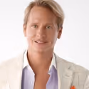 BWW Interviews: Carson Kressley Talks 'Runway,' 'CHAPERONE' and More