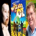 BWW Exclusive Q&A: Michael Crawford Talks Return to the Stage