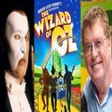 BWW Exclusive Q&A: Michael Crawford Talks Return to the Stage