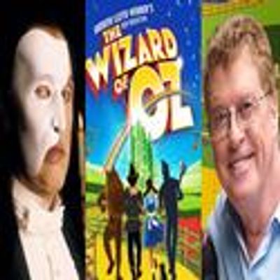 BWW Exclusive Q&A: Michael Crawford Talks Return to the Stage
