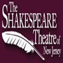 Shakespeare Theatre of NJ Presents Brecht’s 'WOMAN OF SZECHWAN' Reading, 10/4