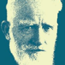 Project Shaw Sells Out CANDIDA, 9/27