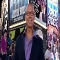 TV: Broadway Beat is Back - BLOODY, LOMBARDI, LIFE IN THE THEATRE & More!