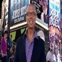 TV: Broadway Beat is Back - BLOODY, LOMBARDI, LIFE IN THE THEATRE & More! Video