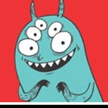 NYICFF Launches Children's Film Festival In SF Today