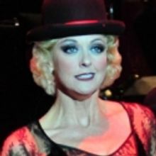 'Chicago' Ends Ogunquit Season with a Bang