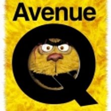 AVENUE Q Confirms UK Tour; No Casting Announced Yet
