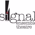 Signal Ensemble Theatre Remounts Hit Jukebox Musical AFTERMATH 11/6-12/12