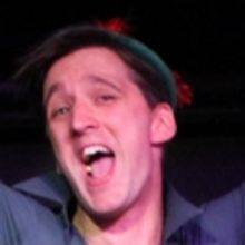 Grease 3: Threase Premieres at the People's Improv Theatre 9/30-10/28