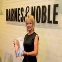 TV: Peter Filichia and Elaine Paige in Conversation
