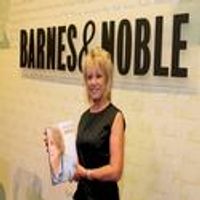 TV: Peter Filichia and Elaine Paige in Conversation Video