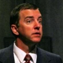 Photo Flash: MACK & MABEL Opens at Bickford