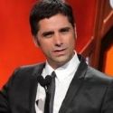 Photo Coverage: 9th Annual Operation Smile Gala 